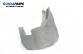 Mud flap for Hyundai Tucson 2.0 CRDi, 113 hp, 2004, position: front - right