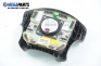 Airbag for Hyundai Tucson 2.0 CRDi, 113 hp, 2004