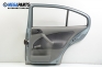 Door for Skoda Octavia (1U) 1.9 TDI, 90 hp, hatchback, 2004, position: rear - right