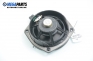 Loudspeaker for Hyundai Tucson 2.0 CRDi, 113 hp, 2004 № 96330-2E000