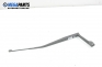 Front wipers arm for Hyundai Tucson 2.0 CRDi, 113 hp, 2004, position: right