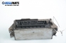 ECU incl. ignition key and immobilizer for Fiat Punto 1.2 16V, 86 hp, hatchback, 3 doors, 1999 № IAW 18FD.5Z