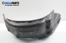 Inner fender for Land Rover Range Rover II 3.9 4x4, 190 hp automatic, 2000, position: front - right