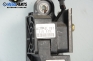 Accelerator potentiometer for Hyundai Tucson 2.0 CRDi, 113 hp, 2004 № ACRPJL191