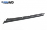 Exterior moulding for Land Rover Range Rover II 3.9 4x4, 190 hp automatic, 2000, position: right