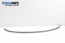 Front bumper moulding for Land Rover Range Rover II 3.9 4x4, 190 hp automatic, 2000, position: front
