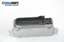 Modul transmisie pentru Land Rover Range Rover II 3.9 4x4, 190 cp automat, 2000 № Bosch 0 260 002 470