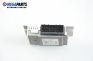 Modul cutie de transfer pentru Land Rover Range Rover II 3.9 4x4, 190 cp automat, 2000 № 4450-000-024