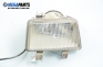 Fog light for Land Rover Range Rover II 3.9 4x4, 190 hp automatic, 2000, position: right