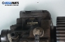 Diesel injection pump for Fiat Stilo 1.9 JTD, 140 hp, station wagon, 2004 № Bosch 0 445 010 071