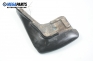 Mud flap for Land Rover Range Rover II 3.9 4x4, 190 hp automatic, 2000, position: front - left