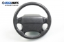 Steering wheel for Land Rover Range Rover II 3.9 4x4, 190 hp automatic, 2000