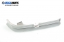 Headlights lower trim for Land Rover Range Rover II 3.9 4x4, 190 hp automatic, 2000, position: right