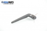 Headlight wiper arm for Land Rover Range Rover II 3.9 4x4, 190 hp automatic, 2000, position: left