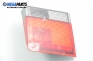 Inner tail light for Land Rover Range Rover II 3.9 4x4, 190 hp automatic, 2000, position: right Valeo