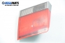 Inner tail light for Land Rover Range Rover II 3.9 4x4, 190 hp automatic, 2000, position: left Valeo