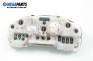 Instrument cluster for Land Rover Range Rover II 3.9 4x4, 190 hp automatic, 2000 № YAC111630