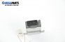 Modul tempomat pentru Land Rover Range Rover II 3.9 4x4, 190 cp automat, 2000 № 5GA 004 397-12
