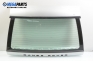 Boot lid for Land Rover Range Rover II 3.9 4x4, 190 hp automatic, 2000