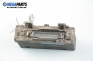 ABS control module for Mercedes-Benz C-Class 202 (W/S) 2.2, 150 hp, sedan automatic, 1993 № Bosch 0 265 101 040