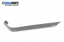 Fender moulding for Land Rover Range Rover II 3.9 4x4, 190 hp automatic, 2000, position: rear - right