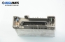 Modul de comandă ABS pentru Land Rover Range Rover II 3.9 4x4, 190 cp automat, 2000 № Wabco 446 044 051 0