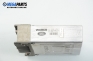 ABS control module for Land Rover Range Rover II 3.9 4x4, 190 hp automatic, 2000 № Wabco 446 044 051 0