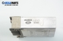 Modul de comandă ABS pentru Land Rover Range Rover II 3.9 4x4, 190 cp automat, 2000 № Wabco 446 044 051 0