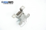 Boot lid hinge for Land Rover Range Rover II 3.9 4x4, 190 hp automatic, 2000, position: rear - left
