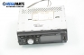 CD player for Land Rover Range Rover II 3.9 4x4, 190 hp automatic, 2000 № NEO CCR-9600