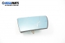 Mirror glass for Mercedes-Benz C-Class 202 (W/S) 2.2, 150 hp, sedan automatic, 1993, position: right