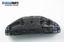 Instrument cluster for Mercedes-Benz C-Class 202 (W/S) 2.2, 150 hp, sedan automatic, 1993 № 88311224