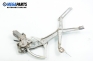 Electric window regulator for Mercedes-Benz C-Class 202 (W/S) 2.2, 150 hp, sedan automatic, 1993, position: front - right
