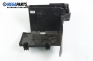 Battery tray holder for Land Rover Range Rover II 3.9 4x4, 190 hp automatic, 2000