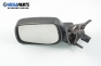 Mirror for Land Rover Range Rover II 3.9 4x4, 190 hp automatic, 2000, position: left