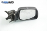 Mirror for Land Rover Range Rover II 3.9 4x4, 190 hp automatic, 2000, position: right