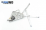 Electric window regulator for Land Rover Range Rover II 3.9 4x4, 190 hp automatic, 2000, position: front - left