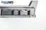 Steuermodul tür für Land Rover Range Rover II 3.9 4x4, 190 hp automatik, 2000, position: rechts, vorderseite № AMR 3358