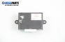 Amplifier for Land Rover Range Rover II 3.9 4x4, 190 hp automatic, 2000, position: front - right № AMR6355