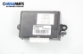 Amplifier for Land Rover Range Rover II 3.9 4x4, 190 hp automatic, 2000, position: rear - left № AMR6356