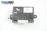 Amplifier for Land Rover Range Rover II 3.9 4x4, 190 hp automatic, 2000, position: rear - right № AMR6356