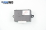 Amplifier for Land Rover Range Rover II 3.9 4x4, 190 hp automatic, 2000, position: front - left № AMR6355