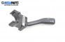 Verstellhebel scheibenwischer for Volkswagen Golf IV Hatchback (08.1997 - 06.2005)