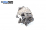Gerenator for Volkswagen Golf IV Hatchback (08.1997 - 06.2005) 1.4 16V, 75 hp