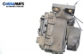 Accelerator potentiometer for Volkswagen Passat (B5; B5.5) 2.5 TDI, 150 hp, station wagon automatic, 1999 № Hella 8D1 723 523