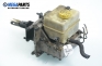 ABS for Land Rover Range Rover II 3.9 4x4, 190 hp automatic, 2000 № Wabco 003 1998