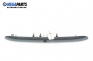 Boot lid moulding for Volkswagen Passat (B5; B5.5) 2.5 TDI, 150 hp, station wagon automatic, 1999