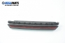 Central tail light for Volkswagen Passat (B5; B5.5) 2.5 TDI, 150 hp, station wagon automatic, 1999