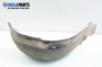 Inner fender for Land Rover Range Rover II 3.9 4x4, 190 hp automatic, 2000, position: rear - left