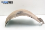 Inner fender for Land Rover Range Rover II 3.9 4x4, 190 hp automatic, 2000, position: rear - right